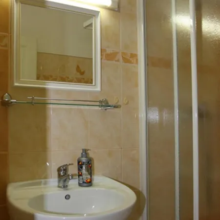 Maison d'hôtes Kozabar