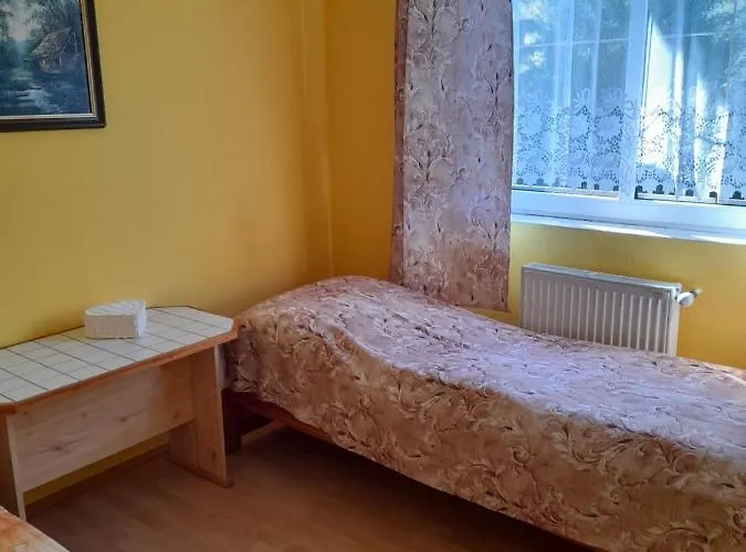 Kozabar Horní Luby